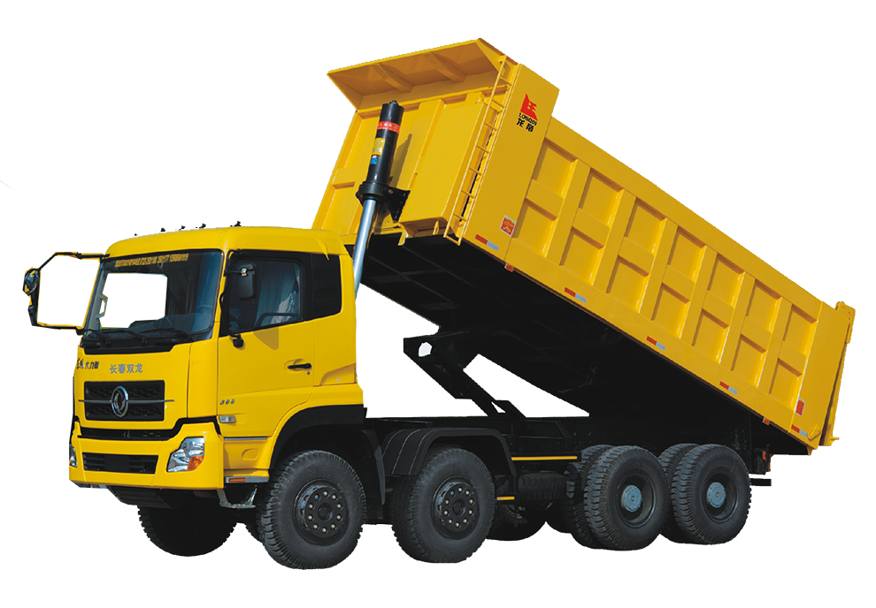 dump-truck-2