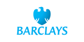 Barclays