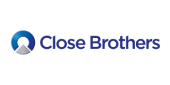 Close Brothers