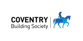 Coventry Building Society