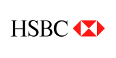 HSBC