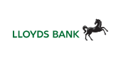 Lloyds