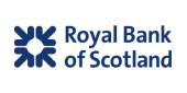 Royal Bank of Scotland