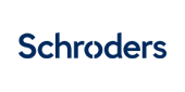 Schroders