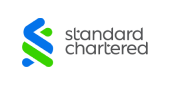 Standard Chartered